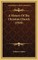 A History Of The Christian Church (1918)