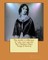 Bye-words; a collection of tales, new and old. By