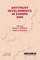 Antitrust Developments in Europe