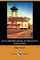 Some Reminiscences of Old Victoria (Illustrated Edition) (Dodo Press)