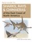 Field Guide to Sharks, Rays and Chimaeras of the East Coast of North America