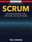 An Introduction to Scrum