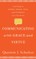 Communicating with Grace and Virtue