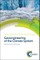 Geoengineering of the Climate System
