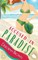 Accused in Paradise