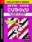 Extra Space Sudoku