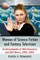 Women of Science Fiction and Fantasy Television
