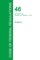 Code of Federal Regulations Title 46, Volume 9, October 1, 2015