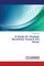 A Study On Student Sensitivity Toward STS Issues