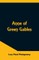 Anne of Green Gables