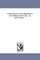 Gentle Measures in the Management and Training of the Young ... by Jacob Abbott ...