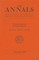 Feminist Views of the Social Sciences