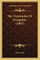 The Vicissitudes of Evangeline (1905)