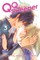 Qq Sweeper, Vol. 3, 3