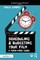 Scheduling and Budgeting Your Film