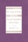 The Song of Songs and the Ancient Egyptian Love Songs