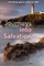 Journeys into Salvation