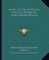 Notes to the Complete Poetical Works of Percy Bysshe Shelley