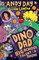 Dino Dad: Big School Talent Show