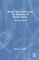 Binary Role Theory and the Dynamics of World Politics