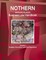 Northern Mariana Islands Business Law Handbook Northern Mariana Islands Business Law Handbook Volume 1 Strategic Information, Laws and Regulations