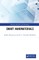 Smart Nanomaterials