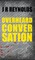 Overheard Conversation