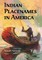 Indian Placenames in American