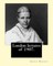 London lectures of 1907. By