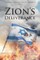 Zion's Deliverance