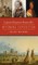Captain Benjamin Bonneville's Wyoming Expedition