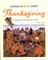 America's Real First Thanksgiving