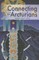 Connecting with the Arcturians