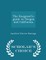 The Emigrant's-Guide to Oregon and California. - Scholar's Choice Edition