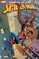 Marvel Action