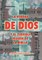 La Verdad de Dios y El Terrible Fraude de La Biblia