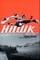 Hawk