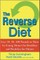 The Reverse Diet