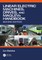 Linear Electric Machines, Drives, and Maglevs Handbook