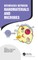 Interfaces Between Nanomaterials and Microbes