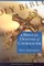 Biblical Defense of Catholicism