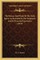 The Person and Work of the Holy Spirit, as Revealed in the Scriptures and in Personal Experience (1910)