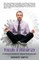 Principles of a Brilliant Life