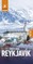 Pocket Rough Guide ReykjavÃÂ­k: Travel Guide with Free eBook