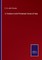 A Treatise on the Petroleum Zones of Italy