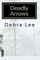 Deadly Arrows