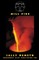 Mill Fire