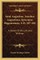 Saint Augustine, Aurelius Augustinus, Episcopus Hipponiensis, A.D. 387-430