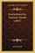 Instructions For Forreine Travell (1642)