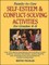 RTU Self-Esteem & Conflict Sol